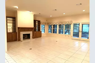 1400 Mountain Dew, Horseshoe Bay, TX 78657 - Photo 8