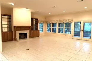 1400 Mountain Dew, Horseshoe Bay, TX 78657 - Photo 8