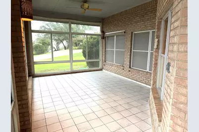 1400 Mountain Dew, Horseshoe Bay, TX 78657 - Photo 28