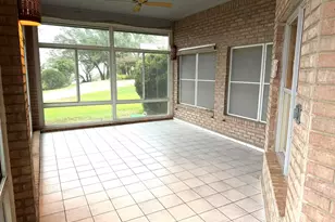 1400 Mountain Dew, Horseshoe Bay, TX 78657 - Photo 28