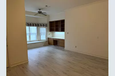 1400 Mountain Dew, Horseshoe Bay, TX 78657 - Photo 30