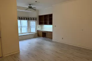1400 Mountain Dew, Horseshoe Bay, TX 78657 - Photo 30