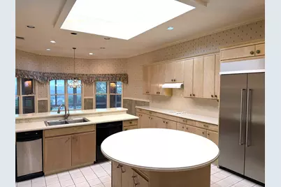 1400 Mountain Dew, Horseshoe Bay, TX 78657 - Photo 14