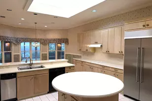 1400 Mountain Dew, Horseshoe Bay, TX 78657 - Photo 14
