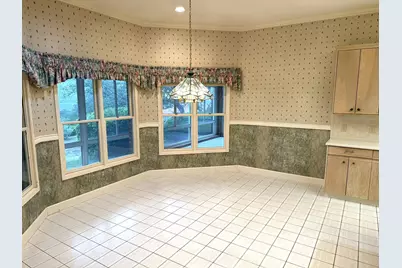 1400 Mountain Dew, Horseshoe Bay, TX 78657 - Photo 16