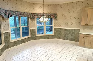 1400 Mountain Dew, Horseshoe Bay, TX 78657 - Photo 16