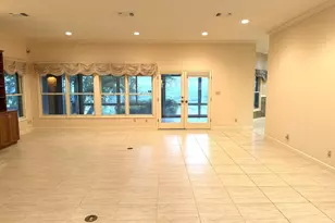 1400 Mountain Dew, Horseshoe Bay, TX 78657 - Photo 10