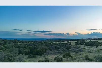 2104 Cr 120A - Tract L, Marble Falls, TX 78654 - Photo 8