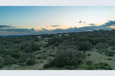 2104 Cr 120A - Tract L, Marble Falls, TX 78654 - Photo 4