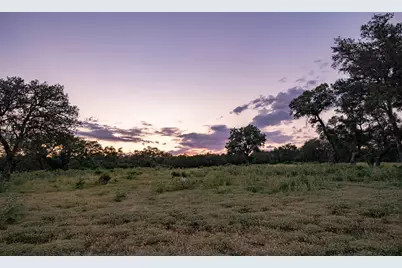 2104 Cr 120A - Tract L, Marble Falls, TX 78654 - Photo 16