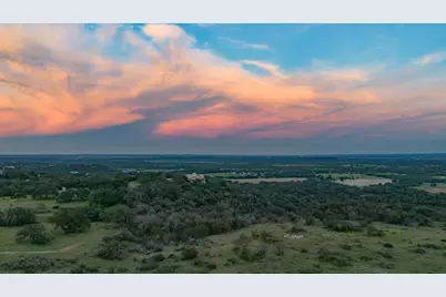 2104 Cr 120A - Tract L, Marble Falls, TX 78654 - Photo 1