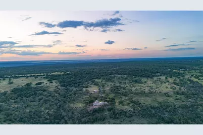 2104 Cr 120A - Tract L, Marble Falls, TX 78654 - Photo 20