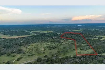 2104 Cr 120A - Tract L, Marble Falls, TX 78654 - Photo 2