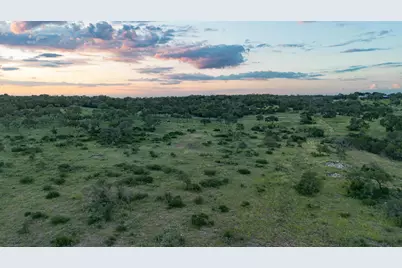 2104 Cr 120A - Tract Lll, Marble Falls, TX 78654 - Photo 4