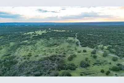 2104 Cr 120A - Tract Lll, Marble Falls, TX 78654 - Photo 6