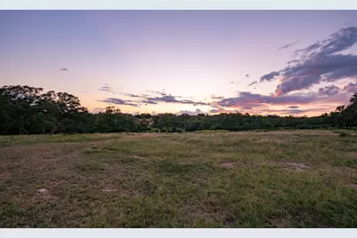 2104 Cr 120A - Tract Lll, Marble Falls, TX 78654 - Photo 12