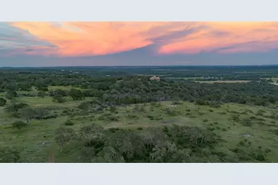 2104 Cr 120A - Tract Lll, Marble Falls, TX 78654 - Photo 16