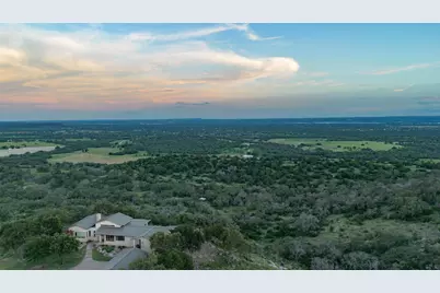 2104 Cr 120A - Tract Lll, Marble Falls, TX 78654 - Photo 10