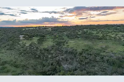2104 Cr 120A - Tract Lll, Marble Falls, TX 78654 - Photo 8