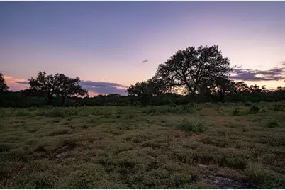 2104 Cr 120A - Tract Lll, Marble Falls, TX 78654 - Photo 14