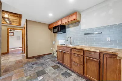 730 County Road 430, San Saba, TX 76877 - Photo 28