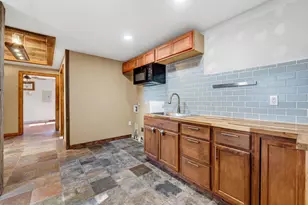 730 Co Rd 430, San Saba, TX 76877 - Photo 28