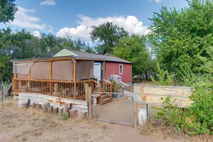 730 Co Rd 430, San Saba, TX 76877 - Photo 1