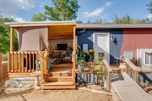 730 Co Rd 430, San Saba, TX 76877 - Photo 2