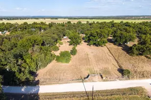 730 Co Rd 430, San Saba, TX 76877 - Photo 40