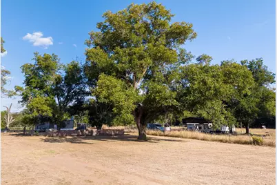 730 County Road 430, San Saba, TX 76877 - Photo 20