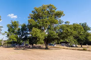 730 Co Rd 430, San Saba, TX 76877 - Photo 20