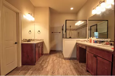 710 Panorama Drive, Buchanan Dam, TX 78609 - Photo 12