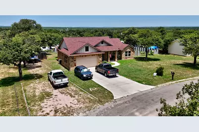 710 Panorama Drive, Buchanan Dam, TX 78609 - Photo 22