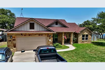 710 Panorama Drive, Buchanan Dam, TX 78609 - Photo 20