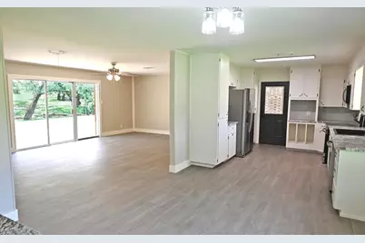 5204 Bedford Drive, Kingsland, TX 78639 - Photo 10