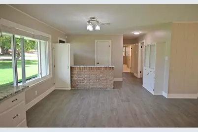 5204 Bedford Drive, Kingsland, TX 78639 - Photo 6