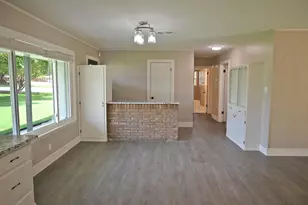 5204 Bedford Dr, Kingsland, TX 78639 - Photo 6