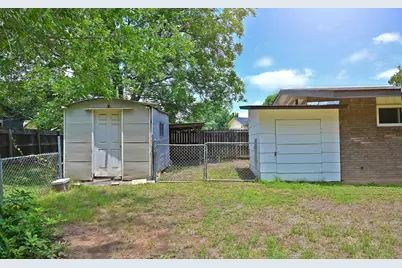 5204 Bedford Drive, Kingsland, TX 78639 - Photo 24
