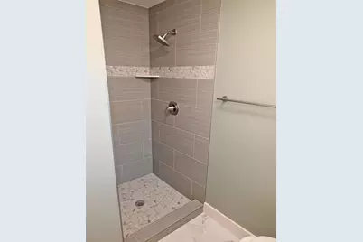 5204 Bedford Drive, Kingsland, TX 78639 - Photo 18