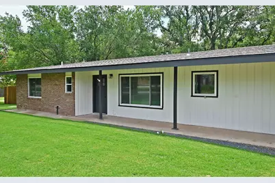 5204 Bedford Drive, Kingsland, TX 78639 - Photo 2