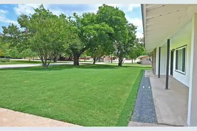 5204 Bedford Drive, Kingsland, TX 78639 - Photo 26