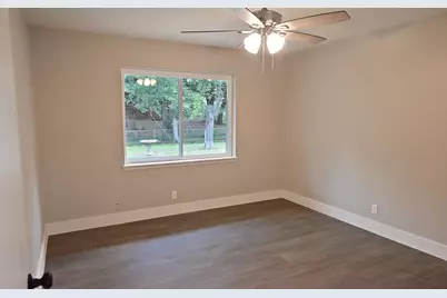 5204 Bedford Drive, Kingsland, TX 78639 - Photo 20