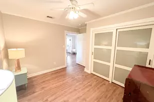 207 E College St, Llano, TX 78643 - Photo 10