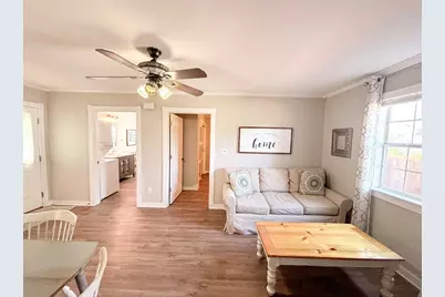 207 E College Street, Llano, TX 78643 - Photo 6