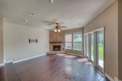 107 Lachite, Horseshoe Bay, TX 78657 - Photo 6