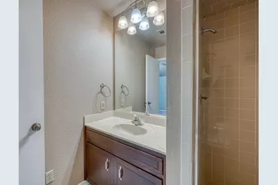 107 Lachite, Horseshoe Bay, TX 78657 - Photo 28