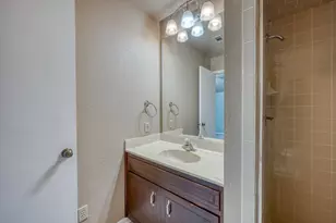 107 Lachite, Horseshoe Bay, TX 78657 - Photo 28