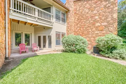 107 Lachite, Horseshoe Bay, TX 78657 - Photo 32