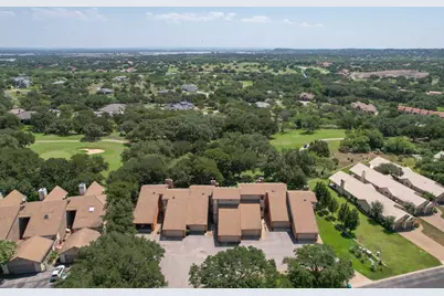 107 Lachite, Horseshoe Bay, TX 78657 - Photo 30