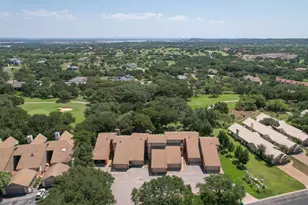 107 Lachite, Horseshoe Bay, TX 78657 - Photo 30